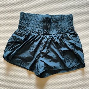 FP The Way Home Shorts
